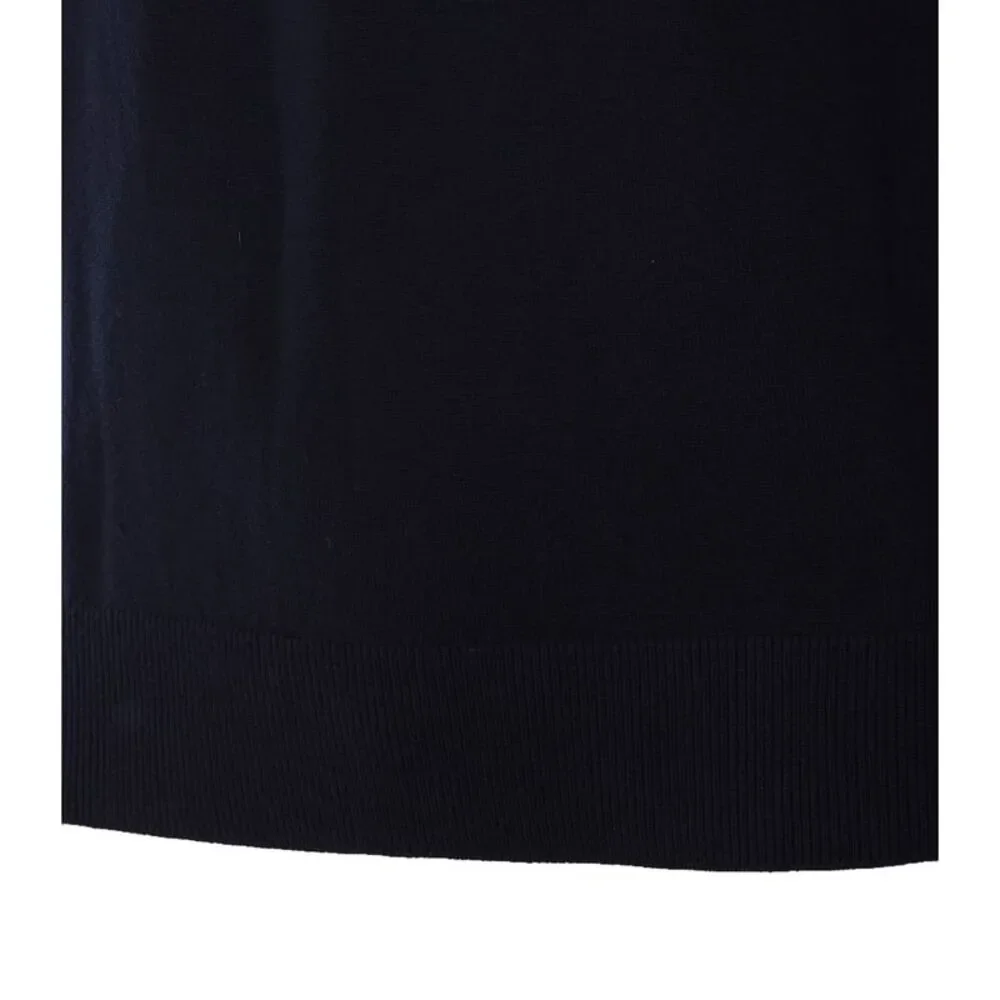 Alpha Studio Men Crewneck Sweater